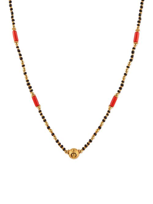 gold plated pendant - 13356555 - Standard Image - 1