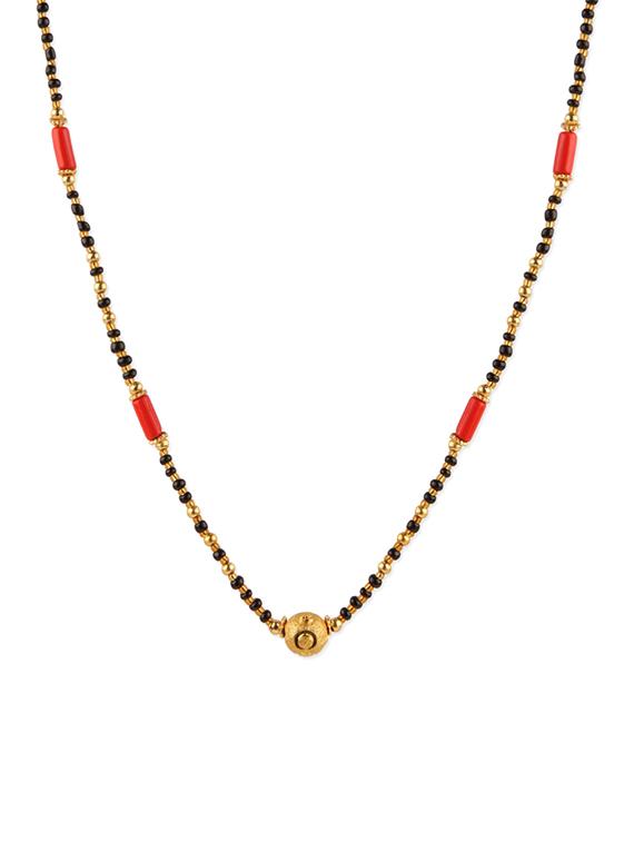 gold plated pendant - 13356555 - Zoom Image - 1