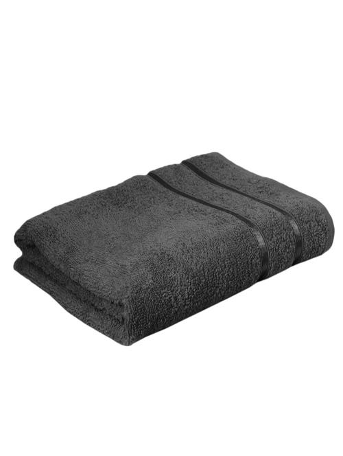 story @ home 100% cotton ladies bath towel - 13360962 - Standard Image - 1