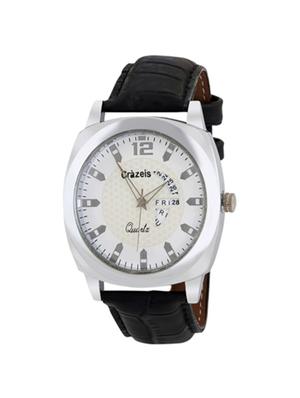 crazeis analog wrist watches combo for boy's - 13371075 - Standard Image - 2