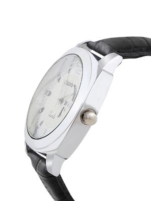 crazeis analog wrist watches combo for boy's - 13371075 - Standard Image - 3