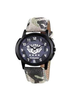 crazeis analog wrist watches combo for boy's - 13371168 - Standard Image - 3