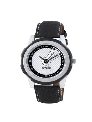 crazeis analog wrist watches combo for boy's - 13371171 - Standard Image - 3