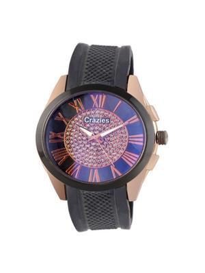 crazeis analog wrist watches combo for boy's - 13371180 - Standard Image - 3