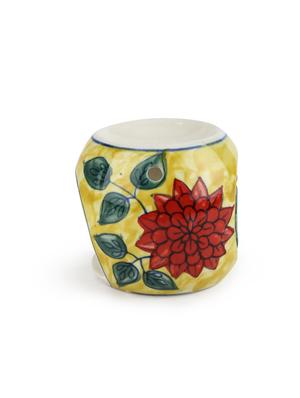 handcrafted butterfly aroma difuser - 13375104 - Standard Image - 4