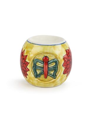 handcrafted butterfly aroma difuser - 13375104 - Standard Image - 5