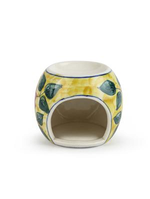 handcrafted butterfly aroma difuser - 13375104 - Standard Image - 6