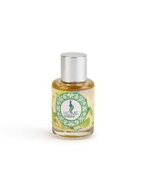 handcrafted butterfly aroma difuser - 13375104 - Standard Image - 7