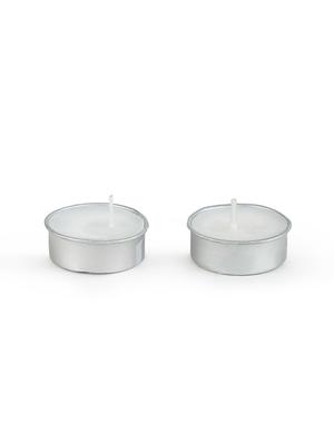 handcrafted butterfly aroma difuser - 13375104 - Standard Image - 8