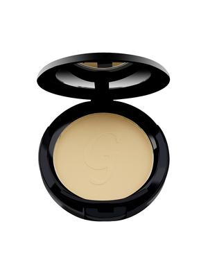 glamgals hollywood-u.s.a face stylist compact soft honey 12g - 13379006 - Standard Image - 2