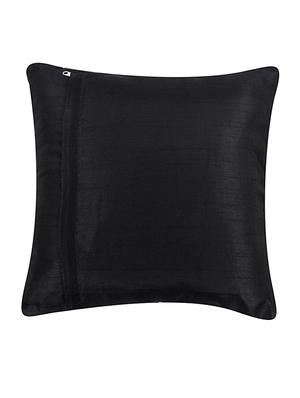 kingly polyester set of 5 cushion cover - 13385044 - Standard Image - 3