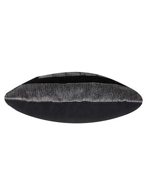 kingly polyester set of 5 cushion cover - 13385044 - Standard Image - 4