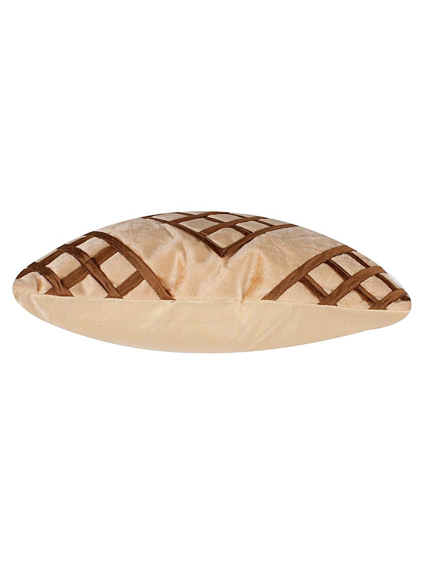 kingly polyester set of 5 cushion cover - 13385046 - Zoom Image - 4