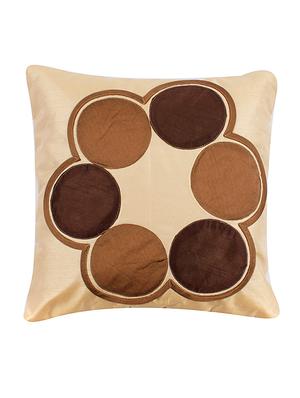 kingly polyester set of 5 cushion cover - 13385050 - Standard Image - 2