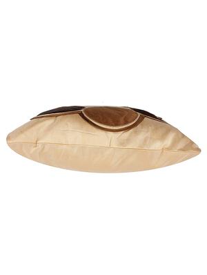 kingly polyester set of 5 cushion cover - 13385050 - Standard Image - 4