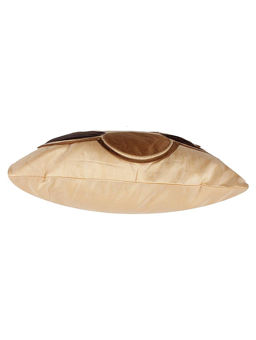 kingly polyester set of 5 cushion cover - 13385050 - Zoom Image - 4