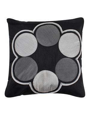kingly polyester set of 5 cushion cover - 13385052 - Standard Image - 2