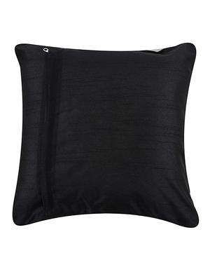 kingly polyester set of 5 cushion cover - 13385052 - Standard Image - 3