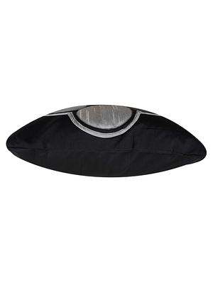 kingly polyester set of 5 cushion cover - 13385052 - Standard Image - 4