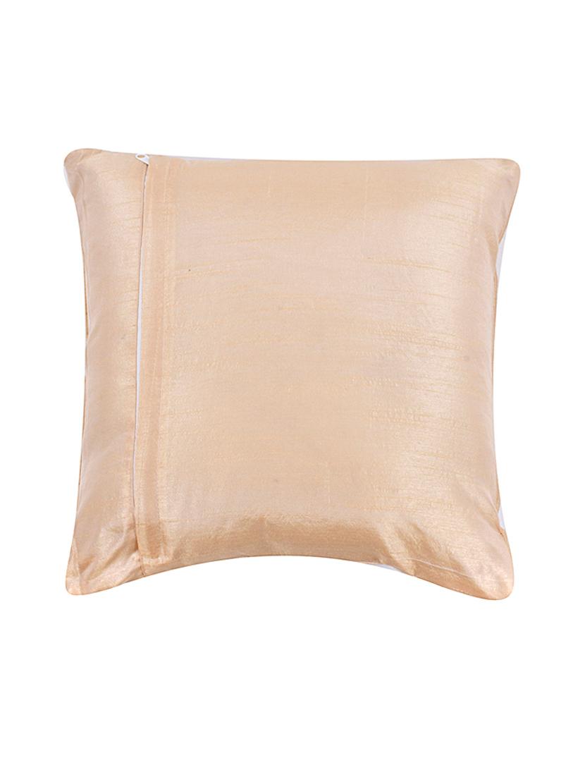 kingly polyester set of 5 cushion cover - 13385063 - Zoom Image - 3