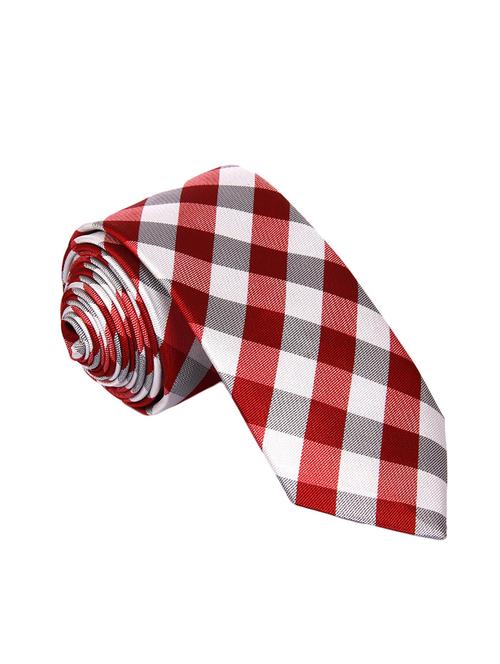 red micro fiber ty - 13386814 - Standard Image - 1