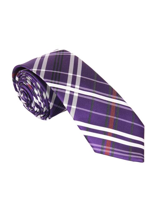 purple micro fiber ty - 13386840 - Standard Image - 1
