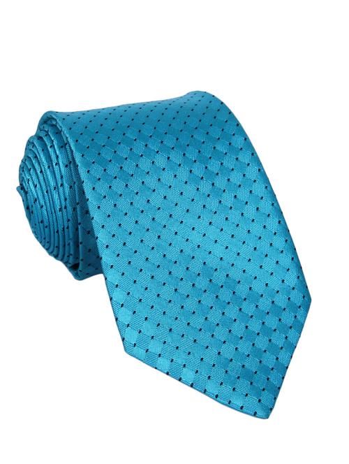 blue micro fiber ty - 13386907 - Standard Image - 1