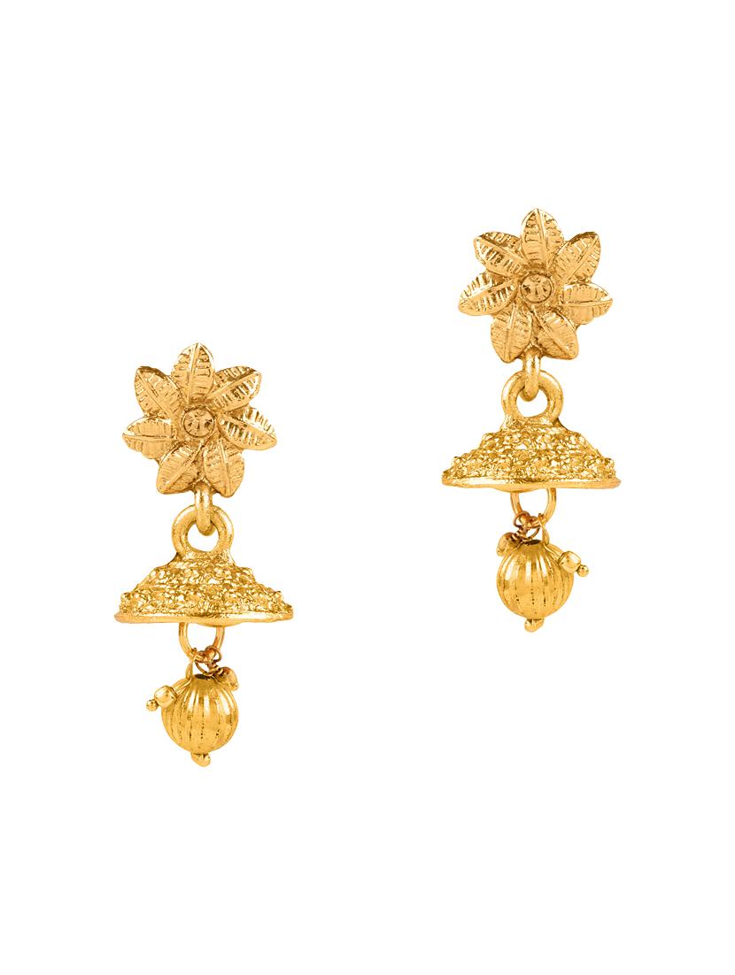 gold metal jewellery - 13387489 - Zoom Image - 2