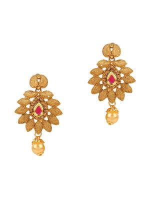 multi colored metal jewellery - 13387536 - Standard Image - 2