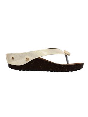 gold toe separator wedge - 13390815 - Standard Image - 2