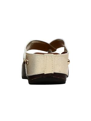 gold toe separator wedge - 13390815 - Standard Image - 3
