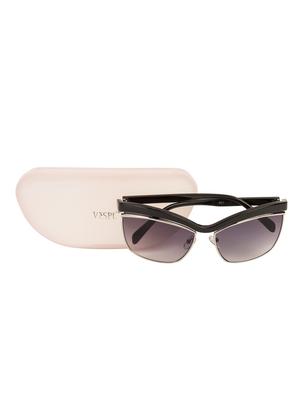 vespl premium collection grey cat eye sunglasses v-6903 - 13390900 - Standard Image - 5