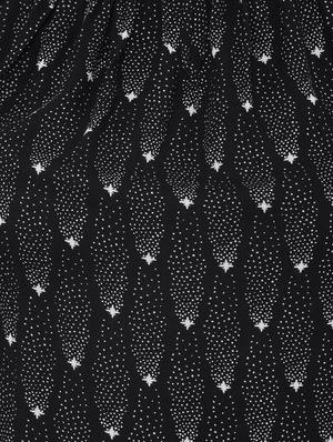 key hole front printed top - 13393734 - Standard Image - 4