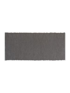 saral home premium quality microfiber regular use multi purpose rugs - 13409056 - Standard Image - 2
