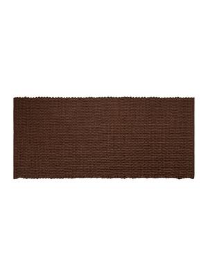 saral home premium quality microfiber regular use multi purpose rugs - 13409057 - Standard Image - 2