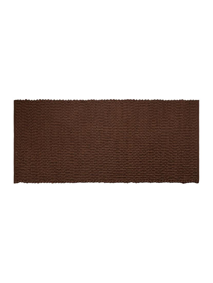 saral home premium quality microfiber regular use multi purpose rugs - 13409057 - Zoom Image - 2