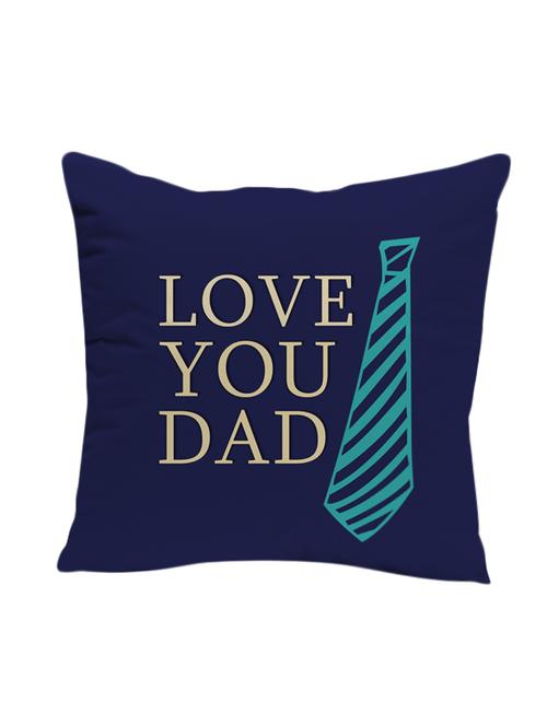 lof gifts for father i love you dad amazing gifts 12x12 inches cushion - 13429267 - Standard Image - 1