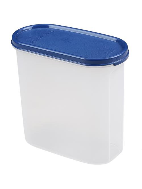 Signoraware Modular 1.7L Plastic Food Storage - 13432859 - Standard Image - 1