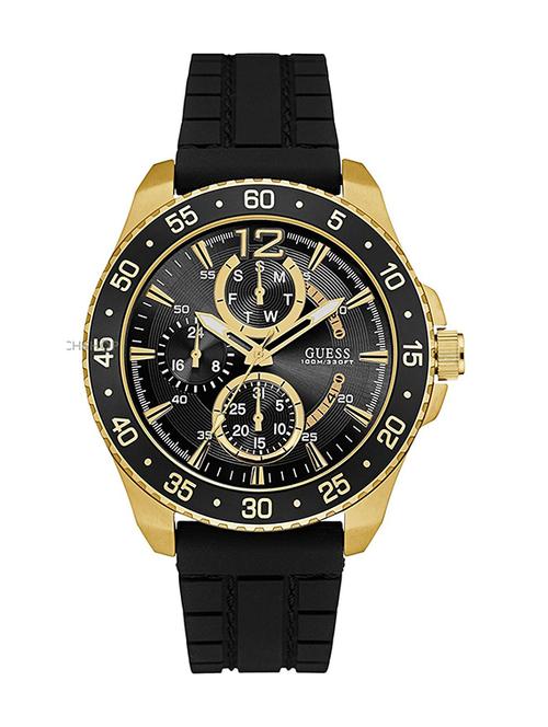 guess watch-w0798g3 analog watches - 13437452 - Very Small Image - 1