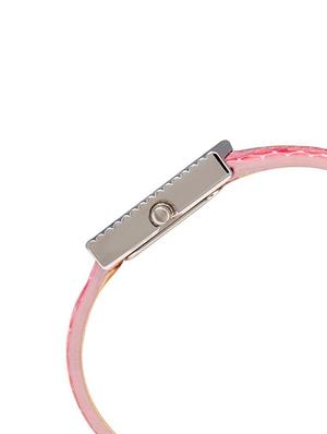 helix parisienne analog silver dial women's watch - 11hl03 - 13438182 - Standard Image - 2