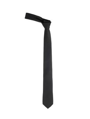black micro fiber ty - 13452252 - Standard Image - 2