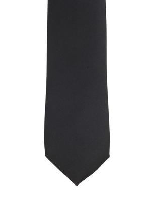 black micro fiber ty - 13452252 - Standard Image - 4