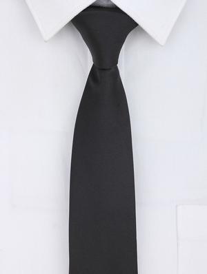 black micro fiber ty - 13452252 - Standard Image - 5