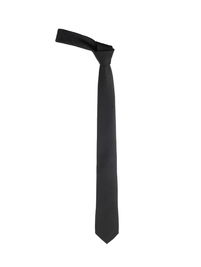 black micro fiber ty - 13452252 - Zoom Image - 2