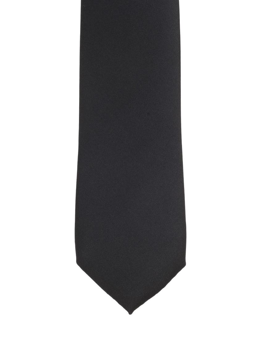 black micro fiber ty - 13452252 - Zoom Image - 4