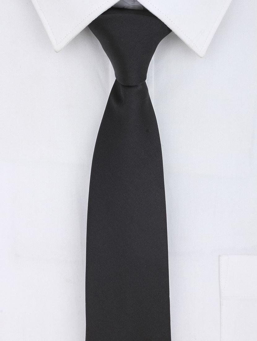 black micro fiber ty - 13452252 - Zoom Image - 5