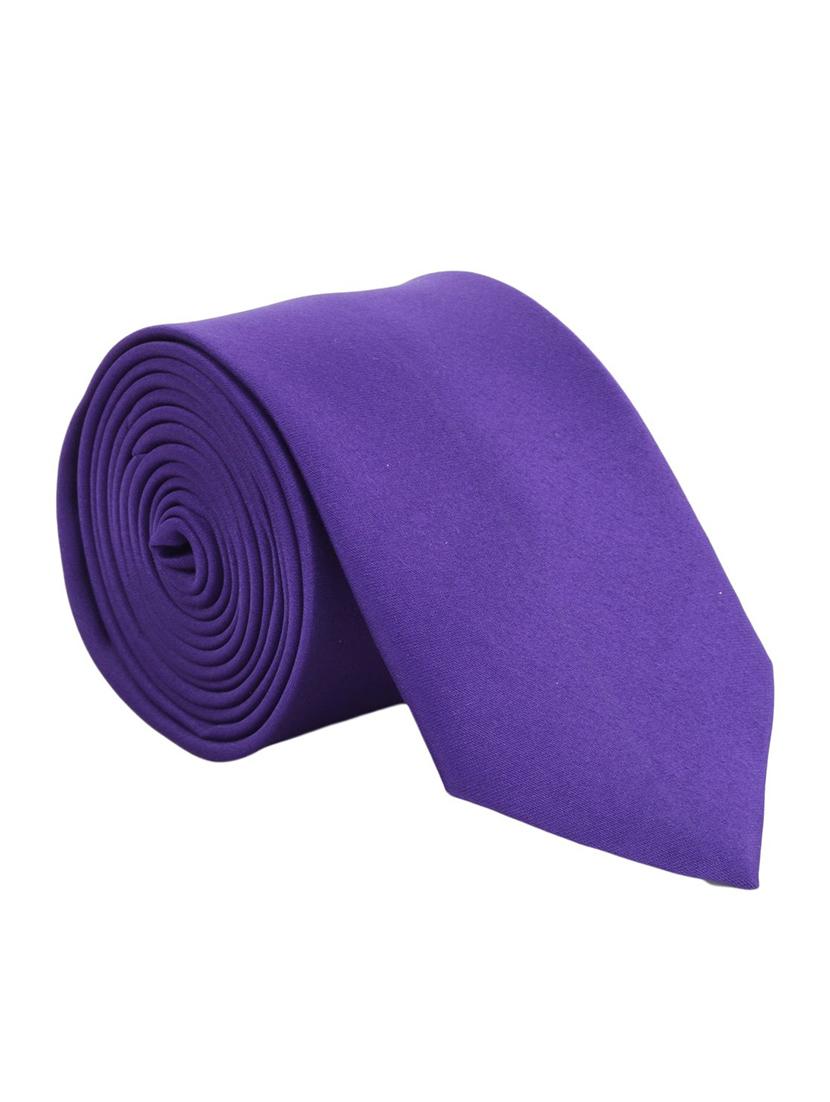 purple micro fiber ty - 13452253 - Zoom Image - 1