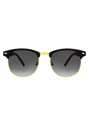 zyaden combo of 2 sunglasses - 13464497 - Standard Image - 2