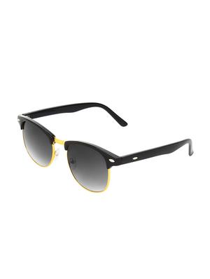 zyaden combo of 2 sunglasses - 13464497 - Standard Image - 3