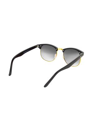 zyaden combo of 2 sunglasses - 13464497 - Standard Image - 5